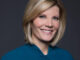 NBC News Journalist Kate Snow Photo