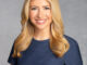 Sara Eisen, CNBC News Anchor for "Squawk on the Street" & "Money Movers"