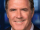 News 4 Tucson Anchor & Former WWE Announcer. Sean Mooney