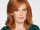 Liz Claman, Fox Business Network Anchor