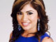 News Anchor & Host, Syleste Rodriguez