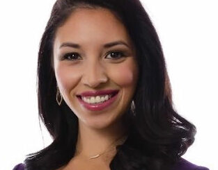 Colorado Journalist Ashley Portillo