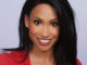 Tori Mason, CBS Colorado anchor and award-winning journalist